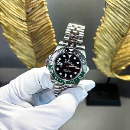 rolex sprite eingestellt|rolex the sprite jubilee.